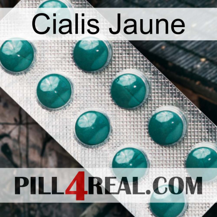 Cialis Yellow dapoxetine1
